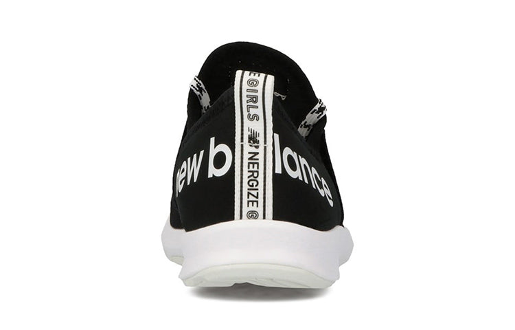 (GS) New Balance Nergize YPNRGCK