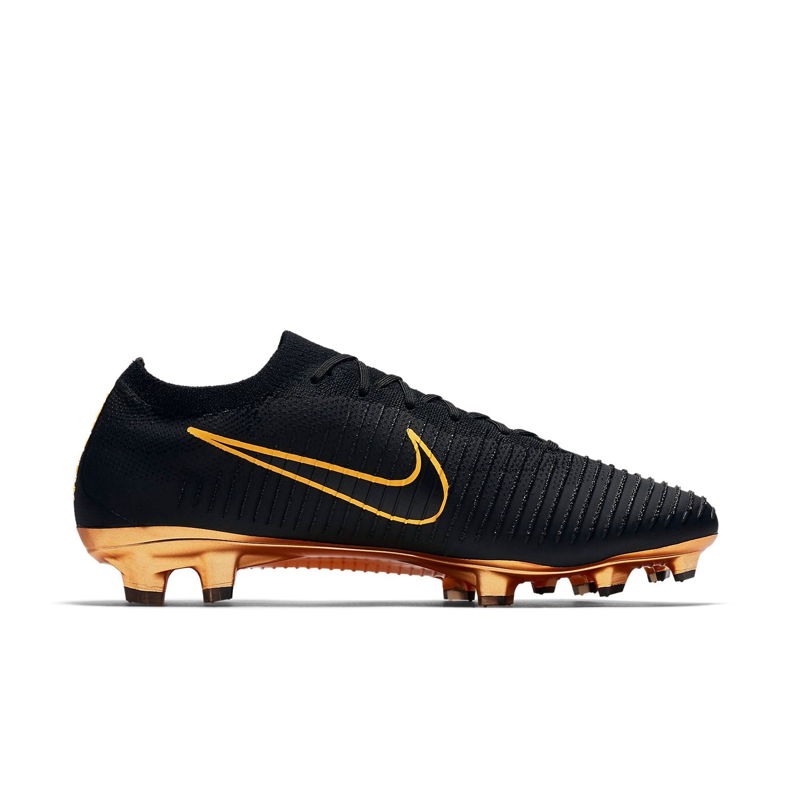 Nike Flyknit Ultra FG AH5516-005