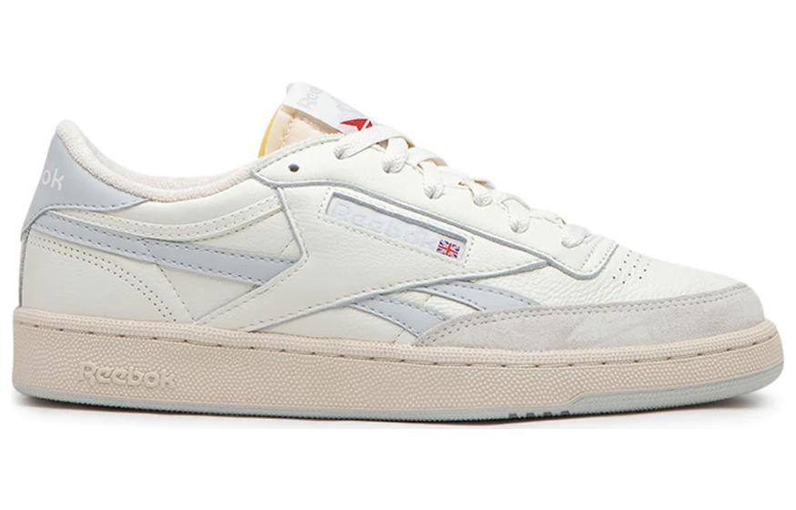 Reebok Club C Revenge 'Vintage Chalk' 100034034