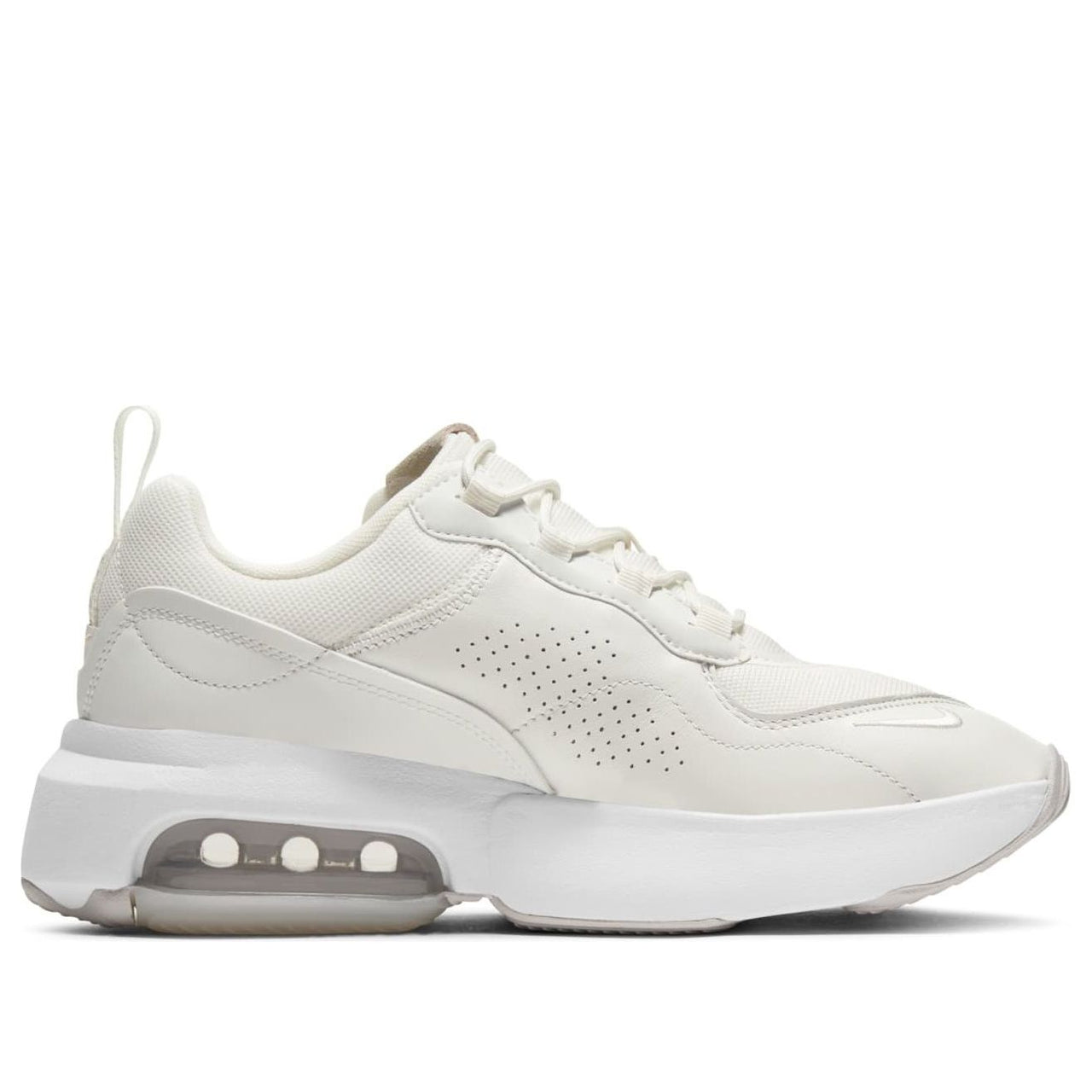 (WMNS) Nike Air Max Verona SE Beige CW5343-100