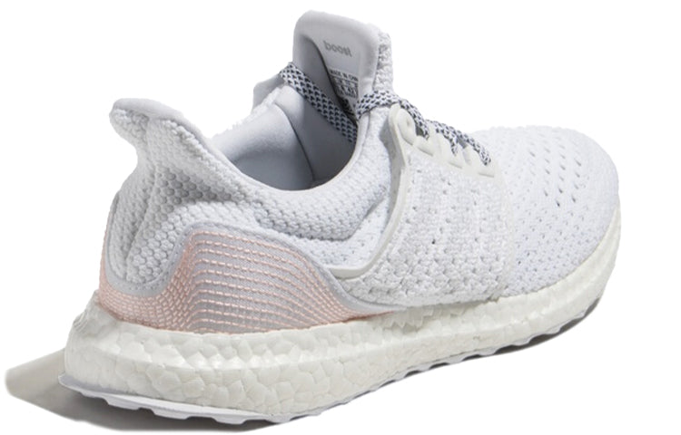 Mi adidas Ultraboost Clima 'Glow in the Dark' EE8908