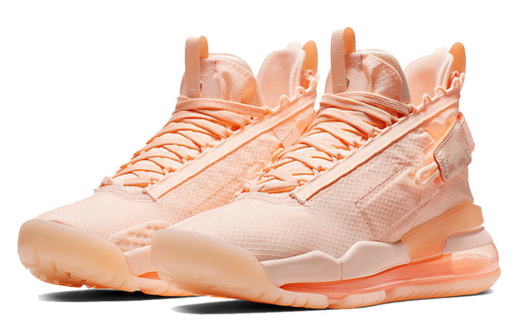 Air Jordan Proto Max 720 'Crimson Tint' BQ6623-800
