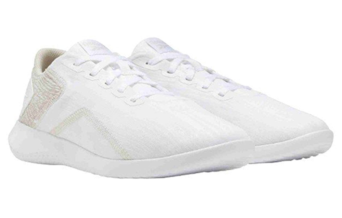 (WMNS) Reebok Ardara 2.0 White EF3760