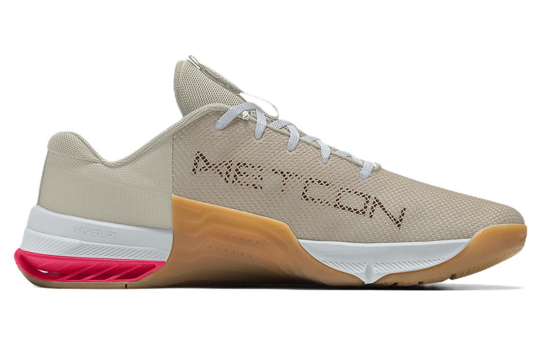 Nike Metcon 8 'Sand Beige' DV2271-900