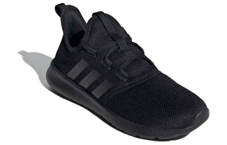(WMNS) adidas Vario Pure 'Core Black' H04754