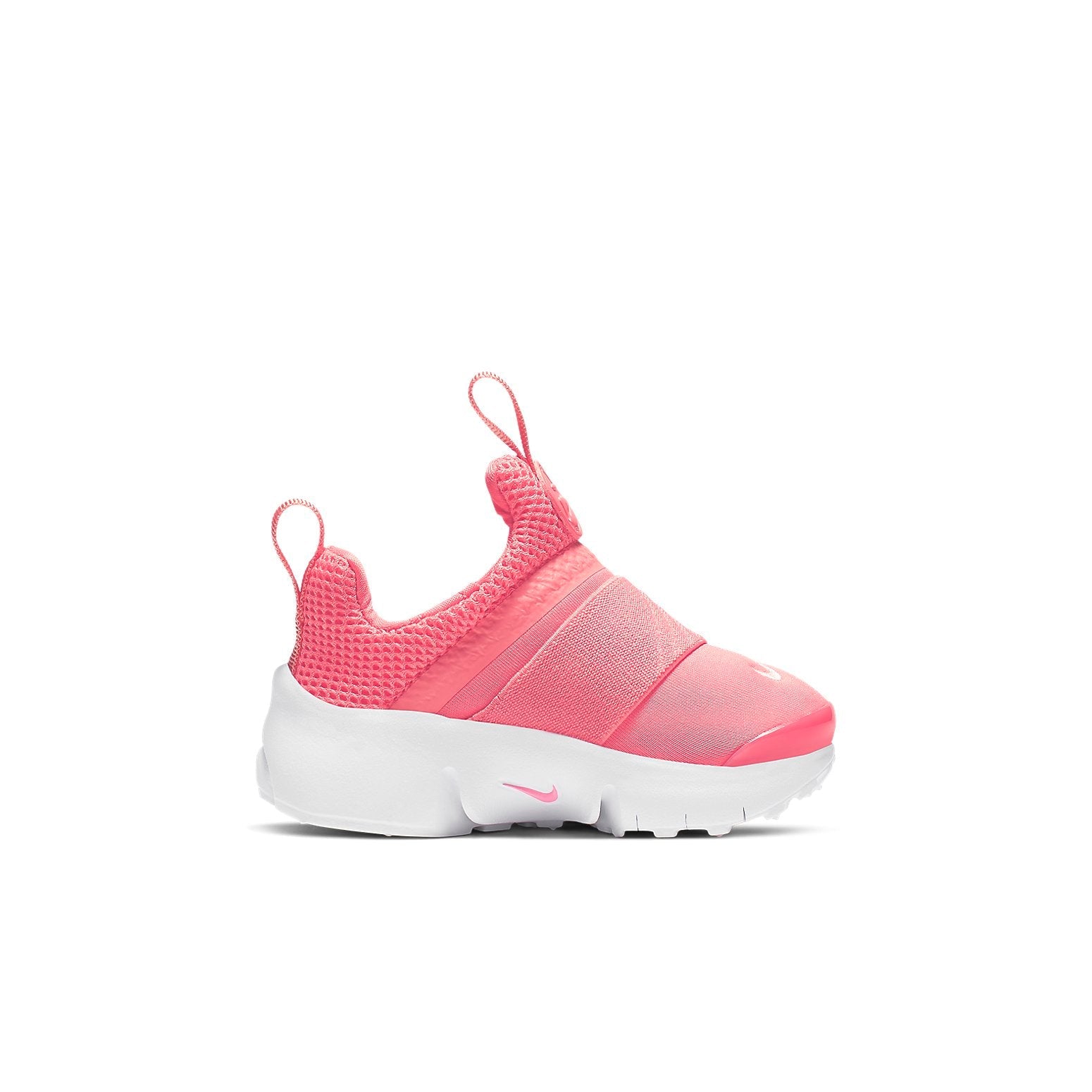 (TD) Nike Presto Extreme 'Pink Gaze' 870021-606