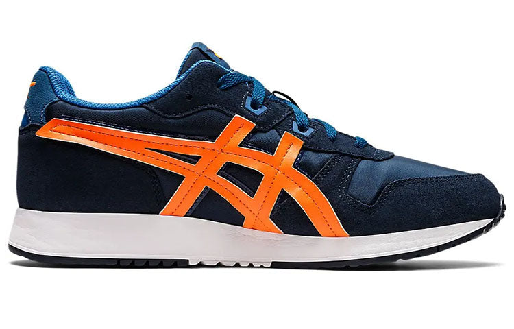 ASICS Lyte Classic 'French Blue Lake Drive' 1201A473-400
