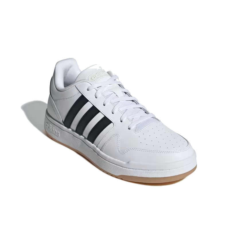 adidas Neo Postmove 'White Black' H00462