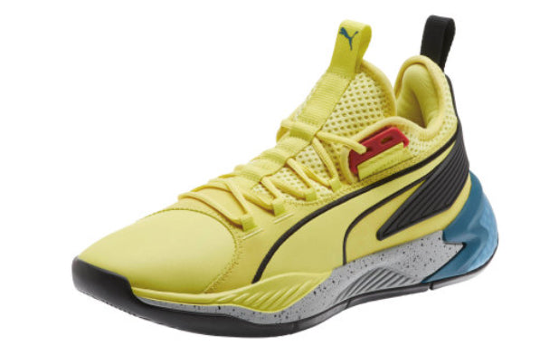 PUMA Uproar 'Spectra' 192979-03