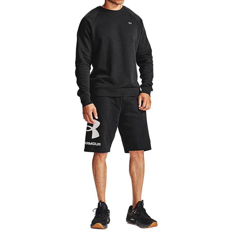 Men's Under Armour Training Sports Black 1357096-001