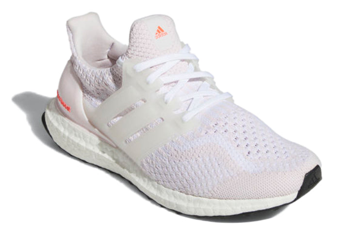 (WMNS) adidas Ultraboost 5.0 DNA 'Almost Pink' GZ0446