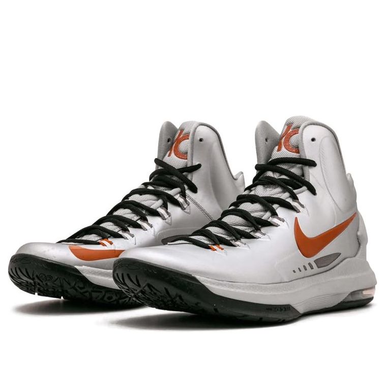 Nike KD 5 'Texas' 554988-002