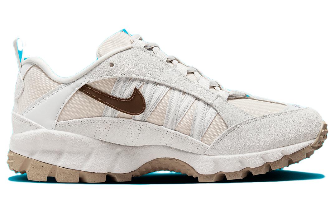 (WMNS) Nike Air Humara 'Light Orewood Brown' FZ3763-104