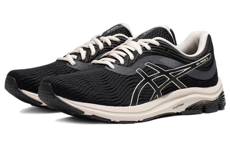 ASICS Gel-Pulse 11 'Black' 1011B293-003