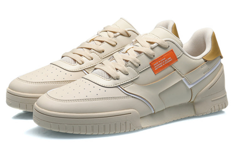 Li-Ning Sport Leisure AGCQ305-2