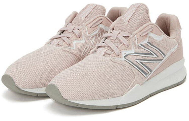 New Balance 1100 Series Low Tops Sports Pink MS1100AB