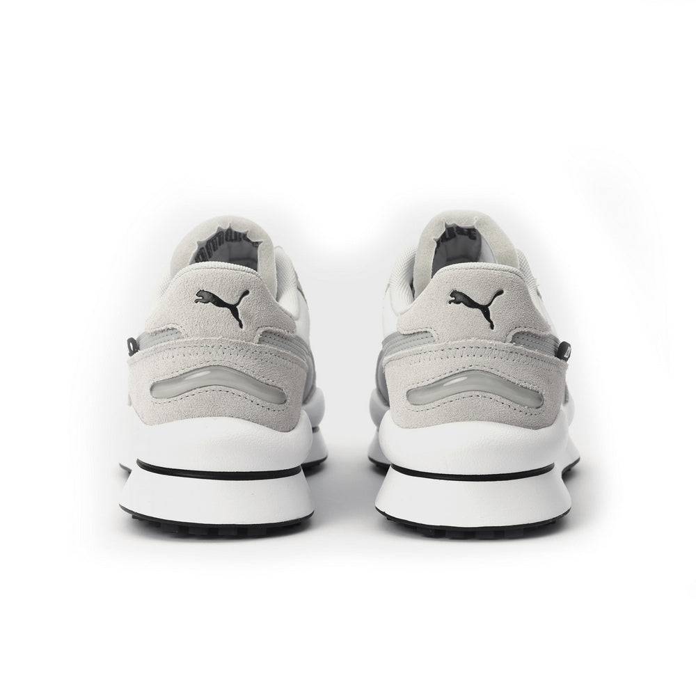 PUMA Style Rider Play On SD 'White' 374588-02