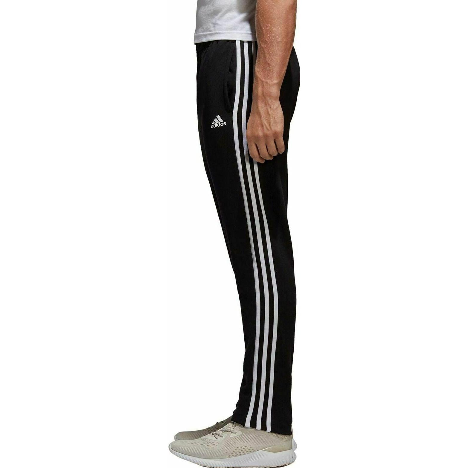 adidas Logo BK7446
