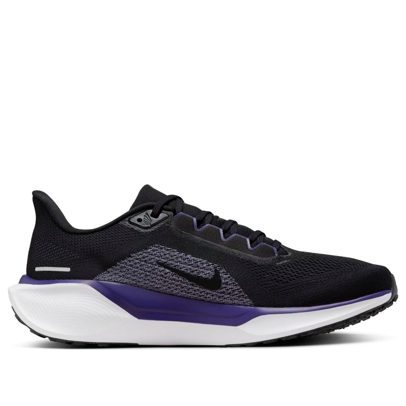 Nike Air Zoom Pegasus 41 'Baltimore Ravens' FZ5094-001