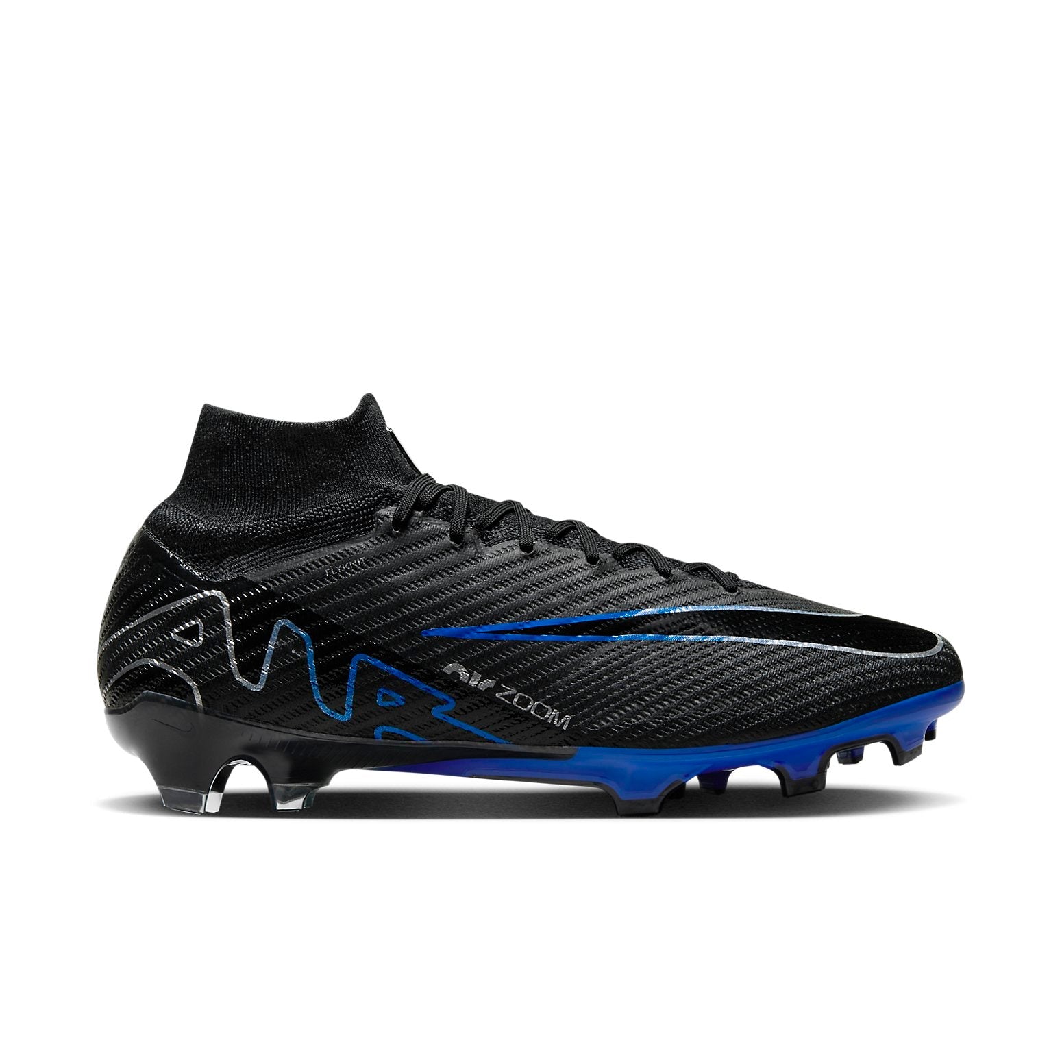 Nike Mercurial Superfly 9 Elite FG 'Shadow Pack' DJ4977-040