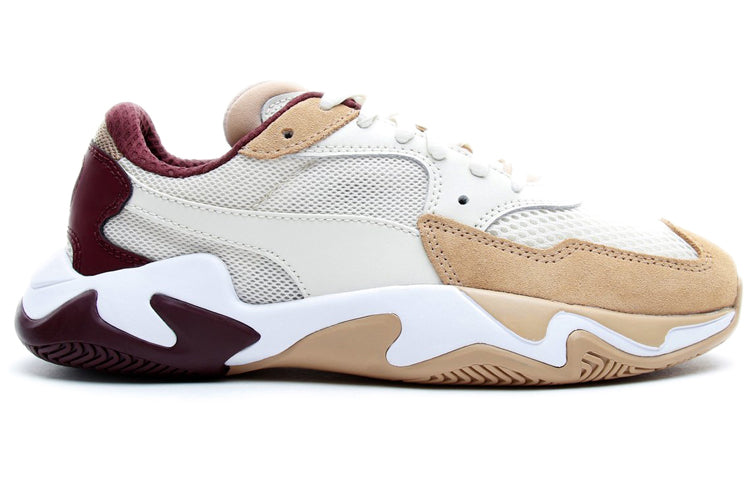 PUMA Storrm Origin Beige Men's 369770-06