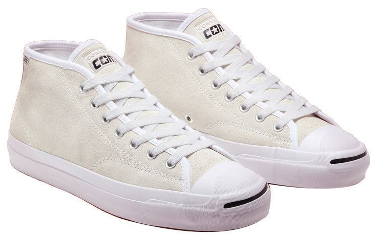 Converse Cons JP Pro Mid 166840C