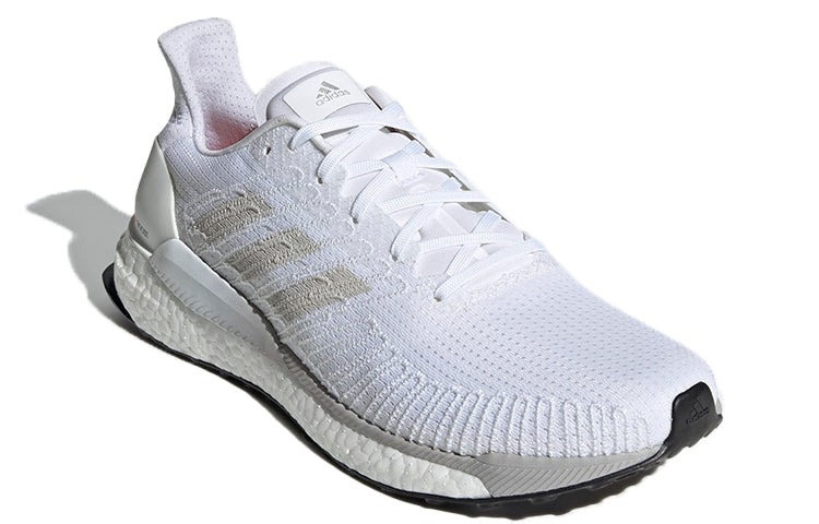 adidas Solar Boost 19 'Cloud White' G28058