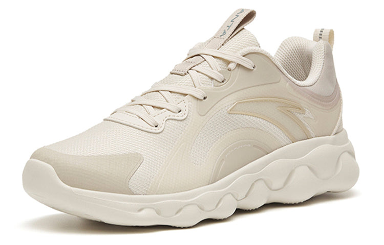 ANTA Fluffy 'Beige' 112245574-1