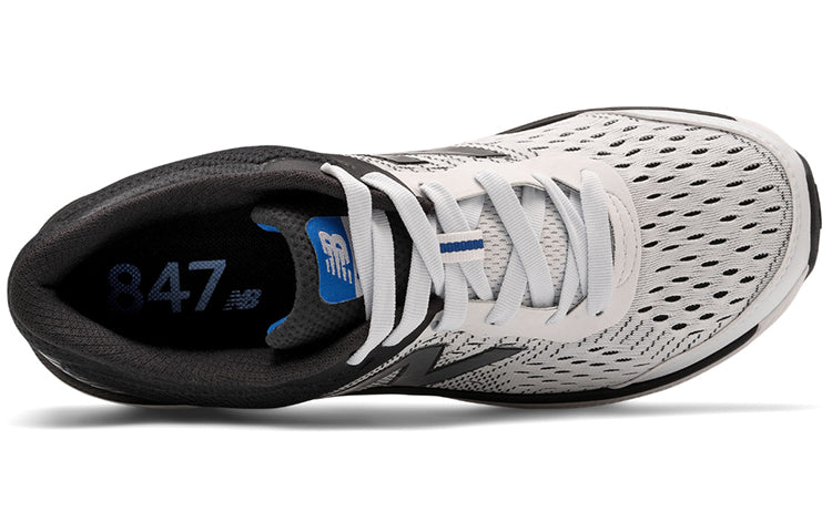 New Balance 847v4 'Arctic Fox Royal' MW847LW4