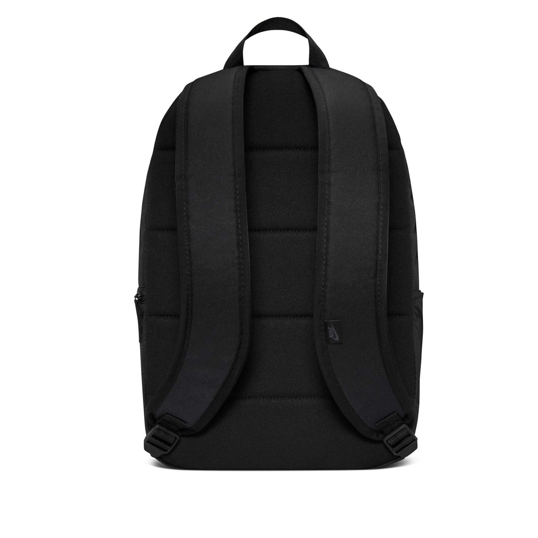 Nike Heritage Air Max Backpack (25L) 'Black' IM7436-010