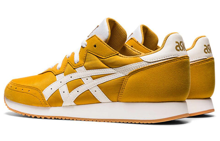 ASICS Tarther OG Yellow 1191A272-750