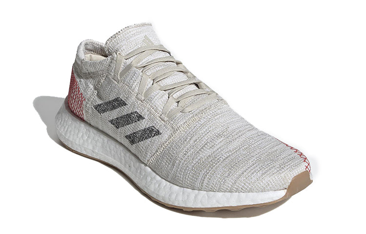 adidas PureBoost GO 'Clear Brown' B37805