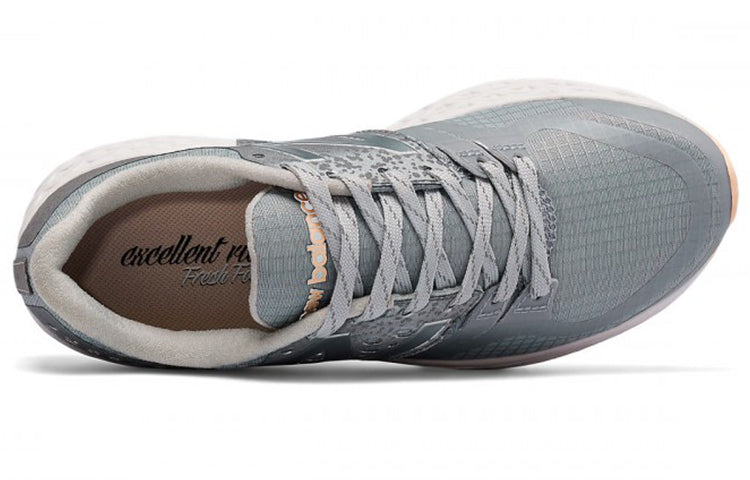 (WMNS) New Balance Fresh Foam Vongo Moon Phase WVNGOSL