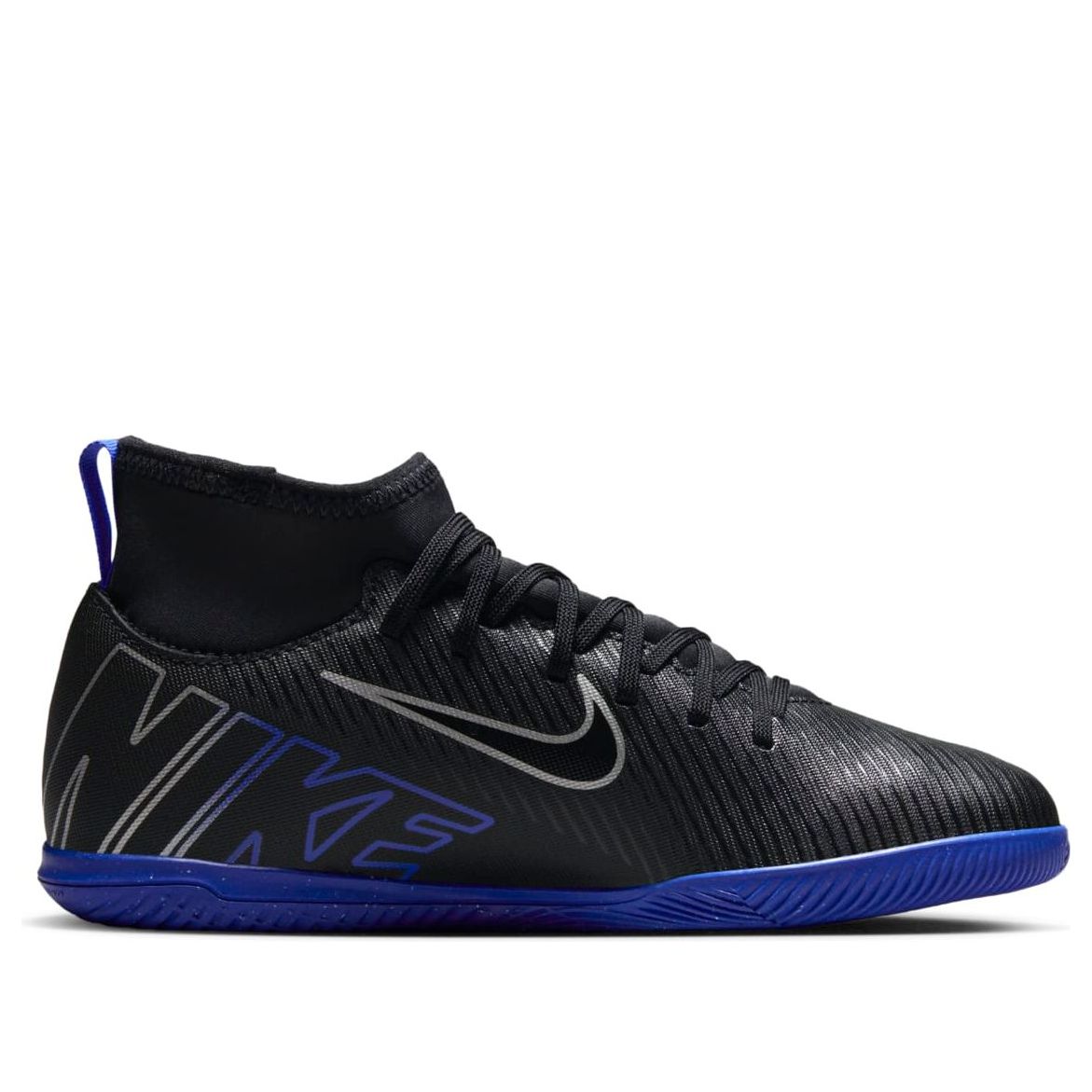 (GS) Nike Mercurial Superfly 9 Club IC 'Shadow Pack' DJ5960-040
