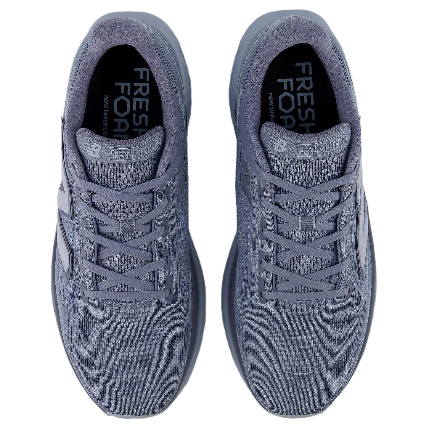 New Balance Fresh Foam X 1080v13 'Arctic Grey' U1080H13