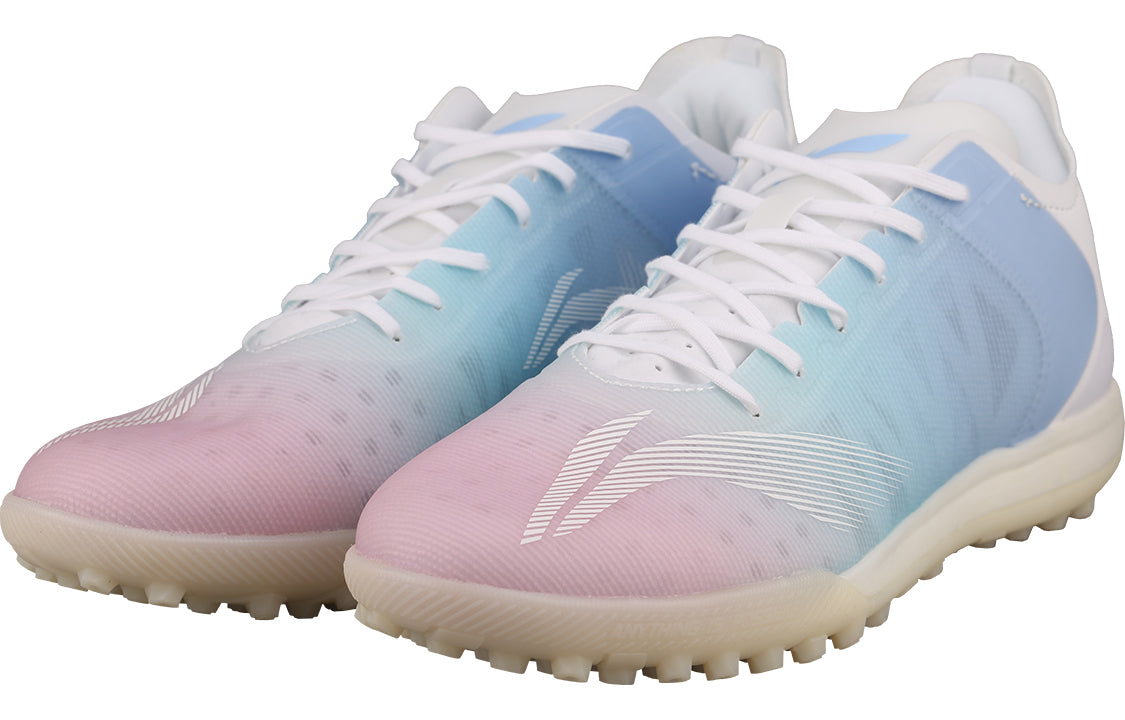 Li-Ning Shadow TF 'Cotton Candy' ASTR019-1