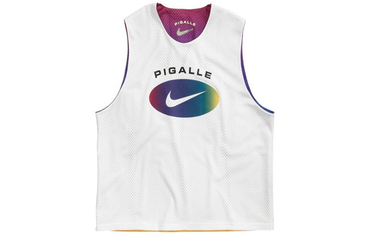 Nike Lab x Pigalle Reversible Tank Multi CI9951-547