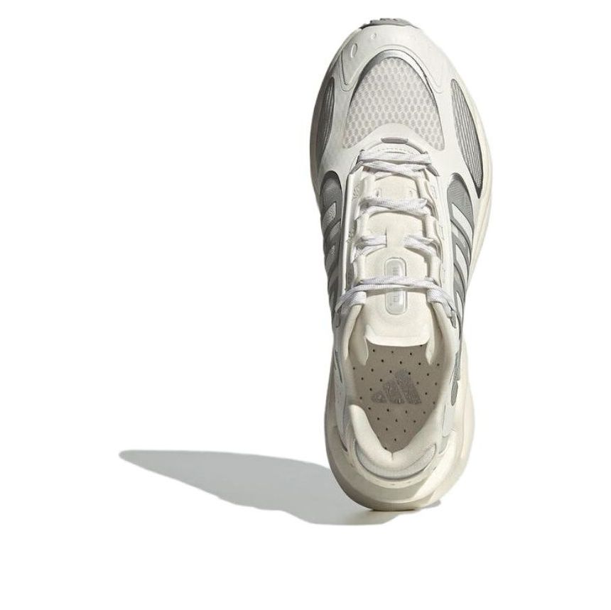 adidas Vento 4.0 Climacool 'Light Grey' JQ4945