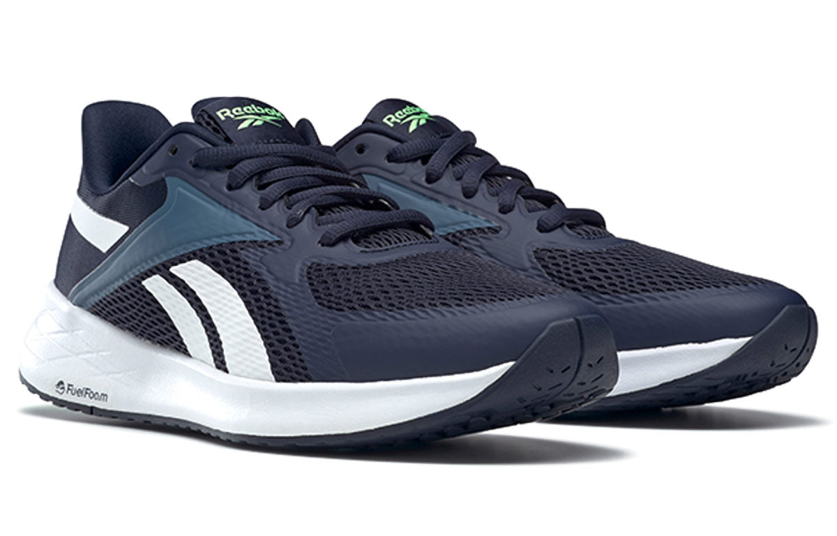 Reebok Energen Run 'Vector Navy Neon Mint' FX1852