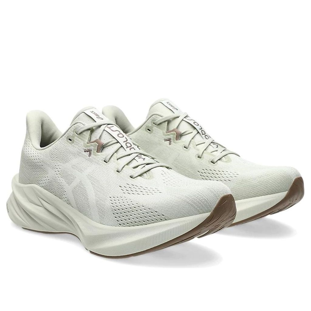ASICS Dynablast 5 'Lake Grey White Sage' 1011B983-300