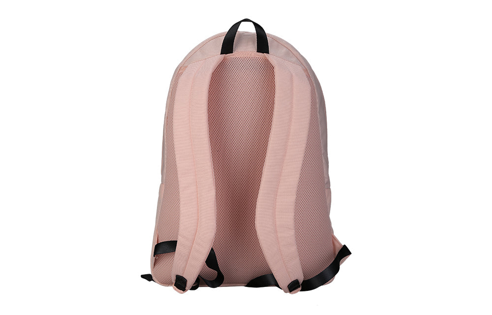 adidas Classic BLO Backpack 'Pink' ED1799