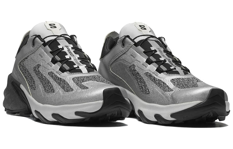 Salomon Speedverse Prg 'Grey' 417545