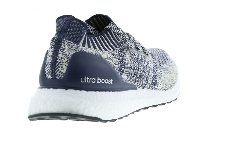 adidas Ultraboost Uncaged 'Cream Navy' CG4096
