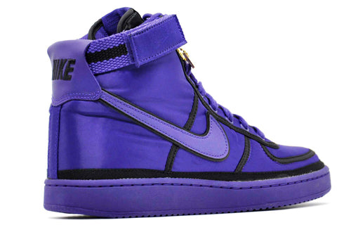 Nike Vandal High 'Court Purple' AQ2176-500
