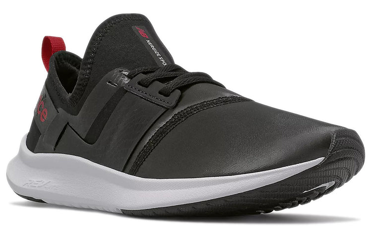 (WMNS) New Balance Nergize Sport 'Black Horizon' WNRGSAP1