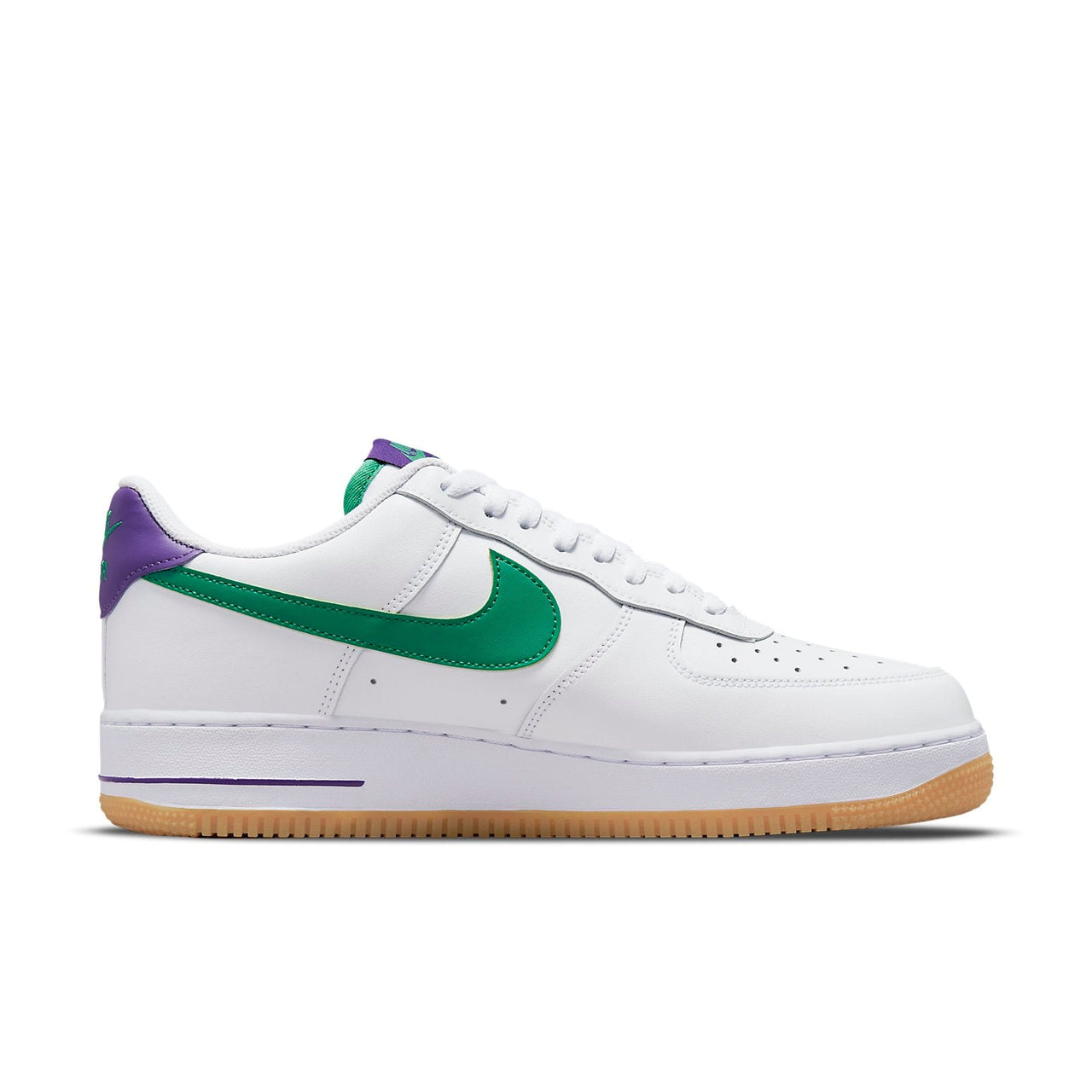 Nike Air Force 1 '07 'Joker' DO1156-100