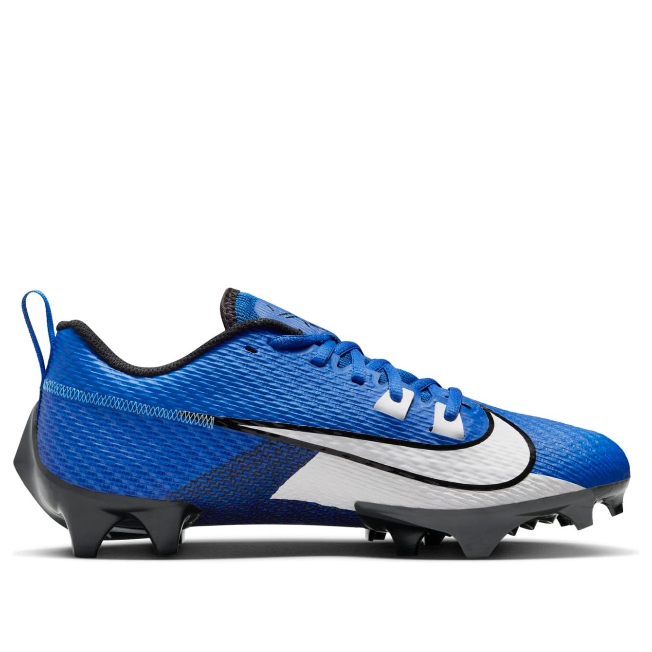 Nike Vapor Edge Speed 360 2 'Game Royal White' DA5455-414