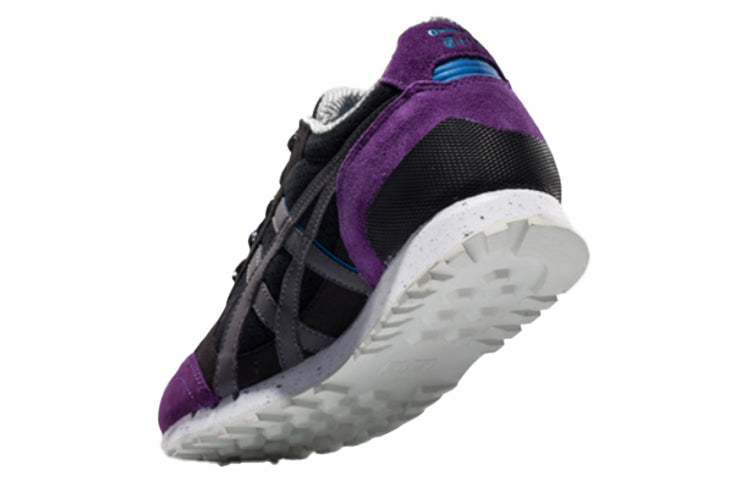 Onitsuka Tiger Colorado Eighty-Five 'Purple Toe' D510L-9011