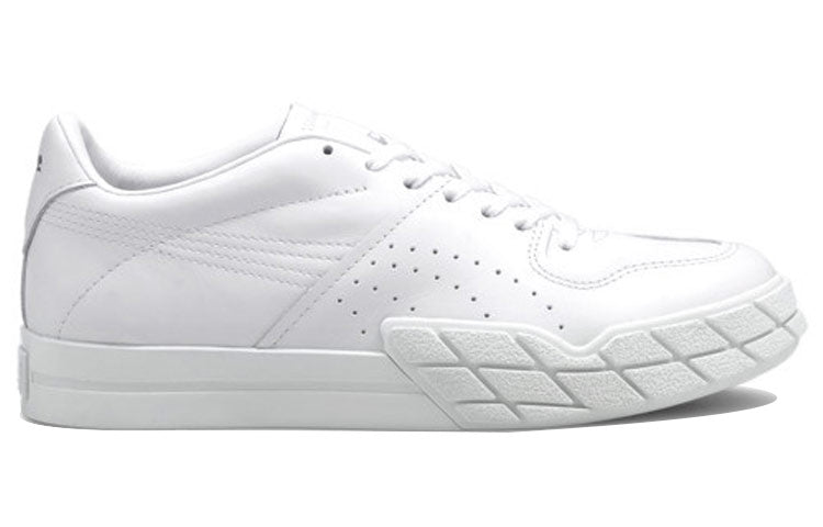 (WMNS) PUMA Eris Fantasy 'White' 374868-03