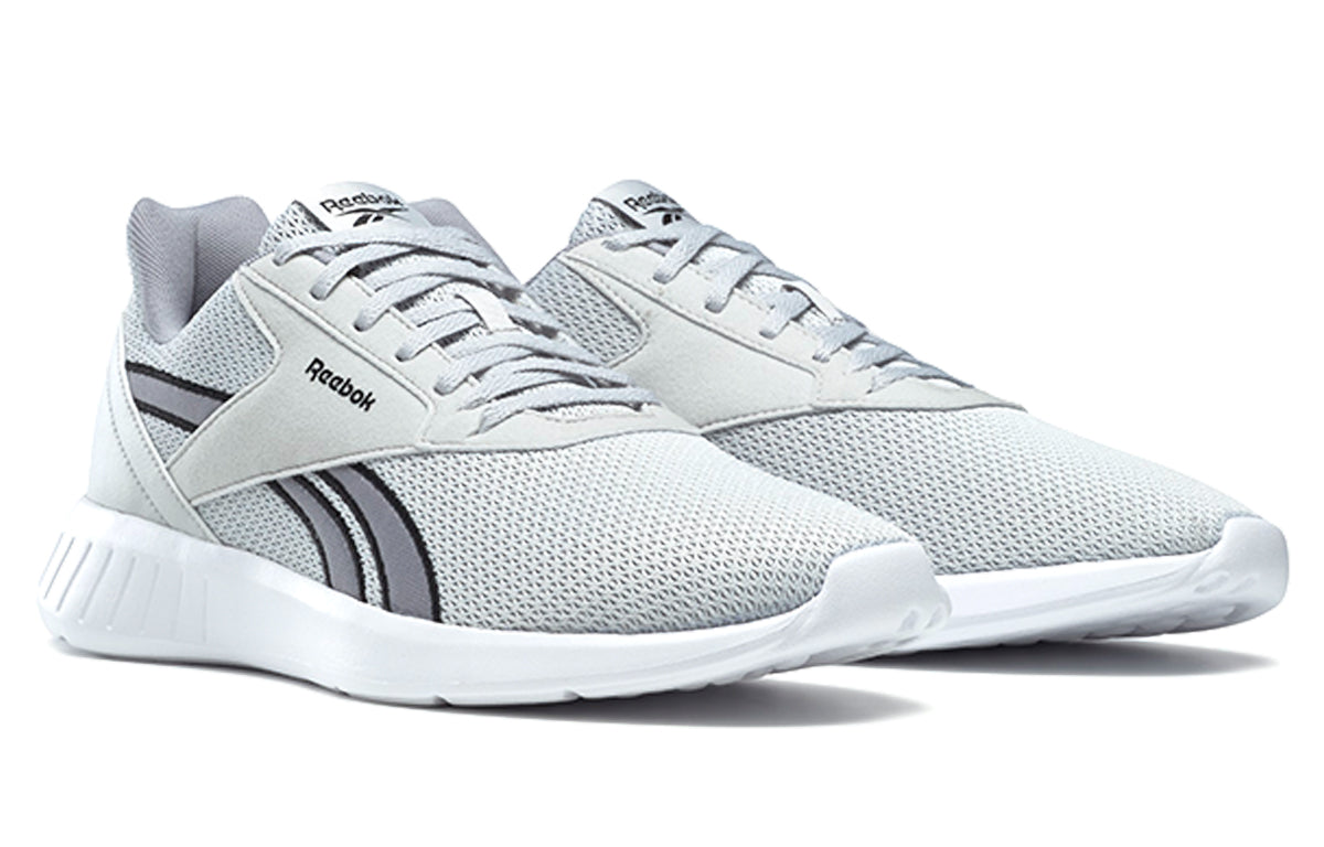 Reebok Lite 2 Grey FX1780
